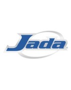 Jada Toys
