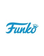 Funko