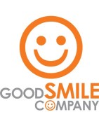 Good Smile Company