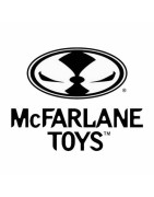McFarlane Toys
