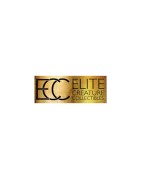 Elite Creature Collectibles