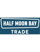 Half Moon Bay