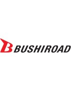 Bushiroad