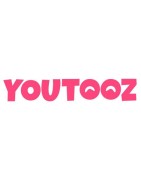 Youtooz