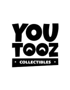 Youtooz