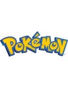 Pokémon