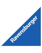 Ravensburger