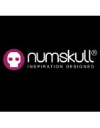 Numskull Designs