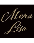 Collection MONA LISA