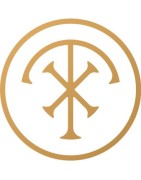 Theory11