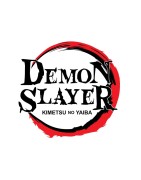Demon Slayer