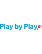 Play by Play