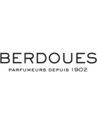 Parfums Berdoues