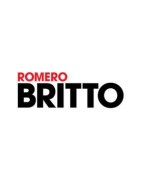 Britto