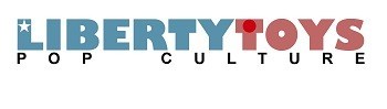 LIBERTY Toys