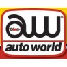 Auto World