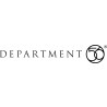 Department 56