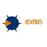 Asmus Toys