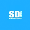 SD Toys