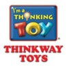 Thinkway Toys