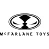 McFarlane Toys