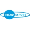Trend Import