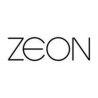 Zeon