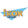 Ikon Collectables