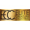 Elite Creature Collectibles