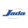 Jada Toys