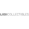 Ubicollectibles