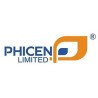 Phicen