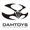 Damtoys
