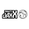 Mighty Jaxx