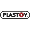 Plastoy