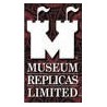 Museum Replicas