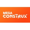 Mega Construx