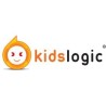 Kids Logic