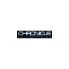 Chronicle Collectibles