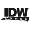 IDW Games