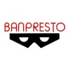 Banpresto