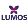 Lumos