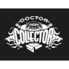 Doctor Collector