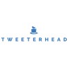Tweeterhead