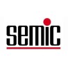 Semic