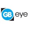GB eye