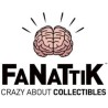 Fanattik