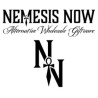 Nemesis Now