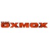 Oxmox