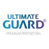 Ultimate Guard